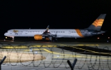 Boeing 757-330